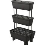 ArtPlast Linea Lolego Veg 49 cm