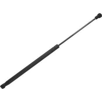 Dveře karosérie Vzpěra zadního okna RENAULT ESPACE III (JE) | 2001-2002 |