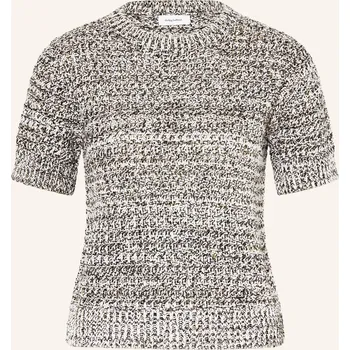 Dámský svetr Darling Harbour Dámské Úpletové Tričko, bronze / weiß, 36