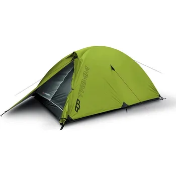 Stan Odlehčený stan Trimm ALFA D