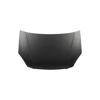 Kapota Přední kapota KIA RIO | 2005-2011 | s ochranou svárů |