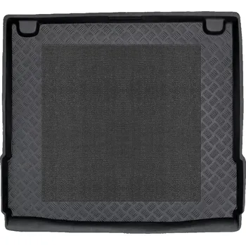 autokoberec Vana kufru - protiskluzová CITROËN C5 (RD-TD) pouze pro KOMBI 2008 a výše |