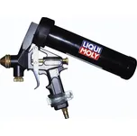 Liqui Moly 6221