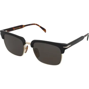 Sluneční brýle Sluneční brýle David Beckham DB 1119/G/S XWY/IR