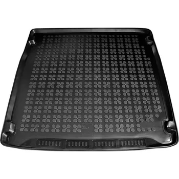 Auto-moto Vana kufru - gumová, protiskluzová OPEL ASTRA K pouze pro KOMBI 2015-2022 |