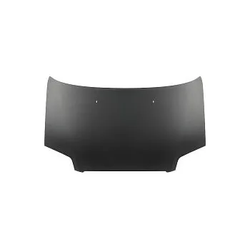 Kapota Přední kapota DAEWOO KALOS | 2003 a výše |