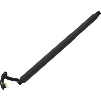 Karosérie Elektrická vzpěra pátých dveří (kufru) VOLVO XC90 |