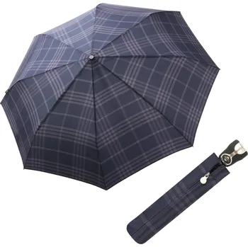 Bugatti Gran Turismo, karo modré,plně automatický černá 74662004BU