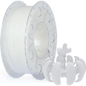 3D tisk Creality - CR-PLA Filament - slonová kost (1,75 mm, 1 kg)