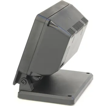 Pouzdro na mobilní telefon Pimoroni SmartiPi Touch 2 Pro Small