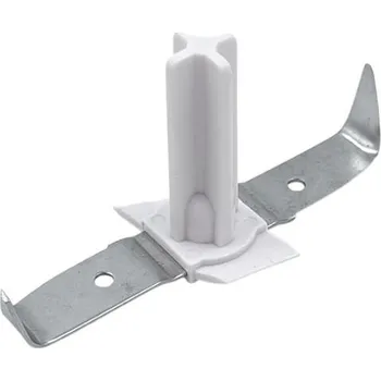 Nůž sekací ruční šlehač Eta 1051 Lento (Eta 105100220)