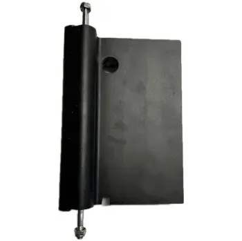 Příslušenství pro elektrokoloběžku Zadní část podlahy X-scooters XS05