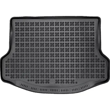 Auto-moto Vana kufru - gumová, protiskluzová TOYOTA RAV4 (XA40) 2013-2016 |