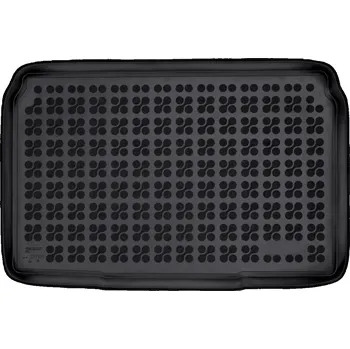 Auto-moto Vana kufru - gumová, protiskluzová PEUGEOT 208 2019 a výše |