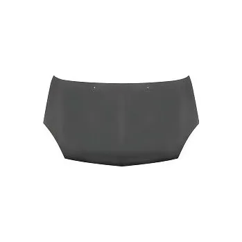 Kapota Přední kapota RENAULT THALIA I | 2002-2006 | s ochranou svárů |