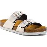 Nazouváky Dr. Brinkmann 701394 Zlatá 37