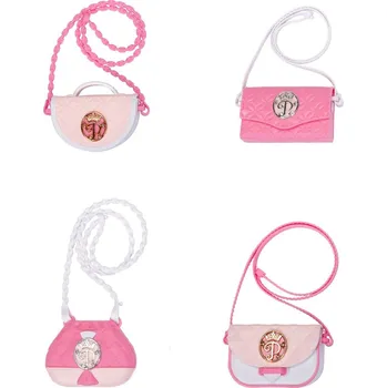 Kabelka Jakks Kabelka Disney Chic collection