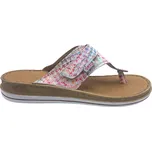 Orto Plus 4081 bílé Velikost: 41 (EU)