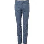 Pioneer Eric Kalhoty Středně Modré 38/32