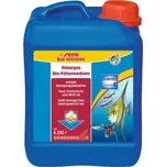 Sera bio Nitrivec 2500ml