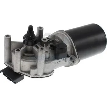 Motorek stěrače a odstřikovače Motor stěračů MEAT & DORIA 27664