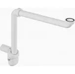 Laufen nábytkový sifon, místošetřící H8942400000001