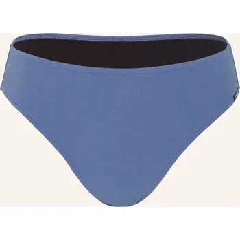 Dámské plavky Lidea Dámské Basic Bikinové Kalhotky Seaside Serenity,...