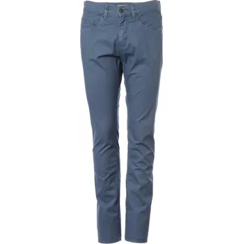 Pioneer Eric Kalhoty Středně Modré 36/30