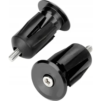 Příslušenství pro čtečku elektronické knihy KRYTKY ZÁTKY PRO VOLANT NA KOLO DRŽÁK CNC OBRÁBĚNÍ