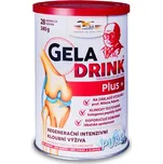 Orling Geladrink Plus 340 g
