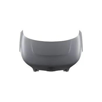 Kapota Přední kapota KIA SOUL | 2013-2019 |