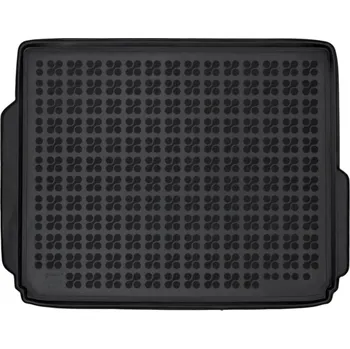 Autodoplněk Vana kufru - gumová, protiskluzová OPEL GRANDLAND X pouze pro HYBRID verzi 2021 a výše |