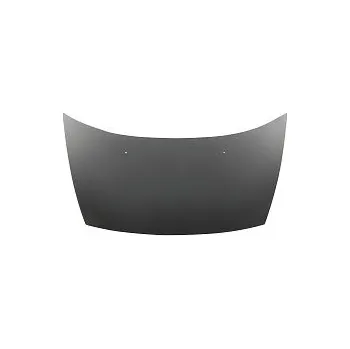 Kapota Přední kapota CITROËN C3 | 2005-2010 |