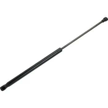 Dveře karosérie Vzpěra pátých dveří (kufru) SEAT IBIZA (6J) KOMBI | 2012 a výše |