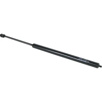 Dveře karosérie Vzpěra pátých dveří (kufru) JEEP CHEROKEE (XJ) | 1996-2001 |