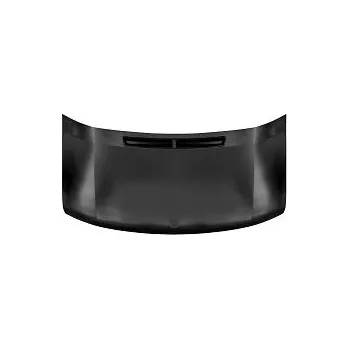 Kapota Přední kapota MERCEDES SPRINTER 208-414 | 1995-2000 |