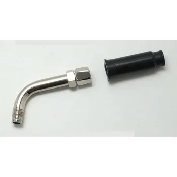 101_Octane Opravná sada DellOrto - kolínko 40 MG00008227