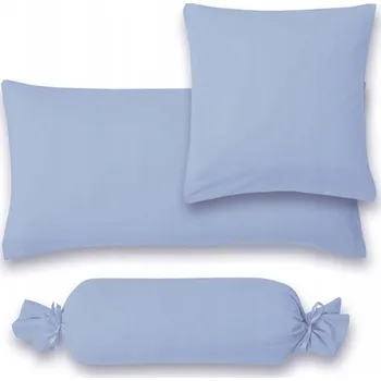 Povlak na polštářek Povlak na polštářek na spaní Estella 80 x 40 cm