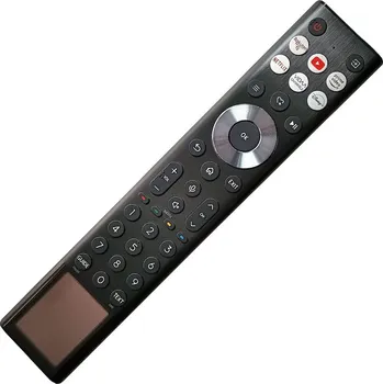 Dálkový ovladač Hisense ERF6A66