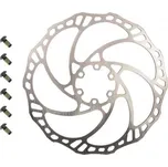 Magura Storm SL.2 160 mm