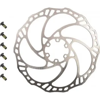 Brzdový kotouč Magura Storm SL.2 160 mm