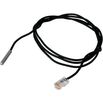 1-Wire teplotní senzor, 1,5 m