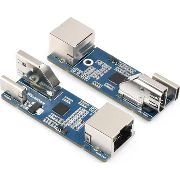 Video kabel Waveshare HDMI Signal Extender