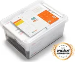 ARDUINO CTC GO! - motions expansion pack