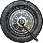 Zadní motor s pneumatikou 60V 2000W X-scooters XS05