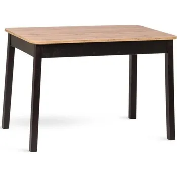 Jídelní stůl Rozkládací jídelní stůl Kony Doprava ZDARMA.