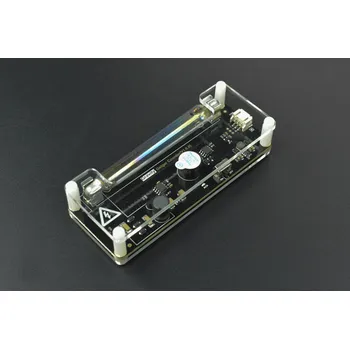 Bezpečnostní detektor DFRobot Gravity Geigerův detektor ionizujícího záření