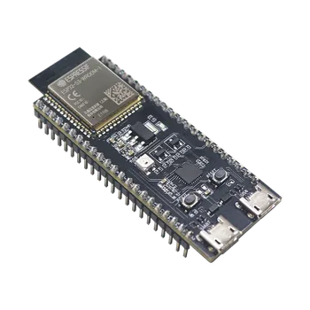 Vývojová deska Espressif vývojová deska ESP32-S3-DevKitC-1 v1.1