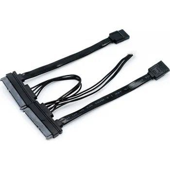 Datový kabel ZimaBoard SATA Y-kabel