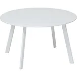 Hesperide Zahradní kovový stolek SAONA, ? 70 cm